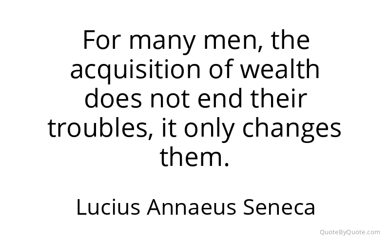 Preview image for this quote by Lucius Annaeus Seneca