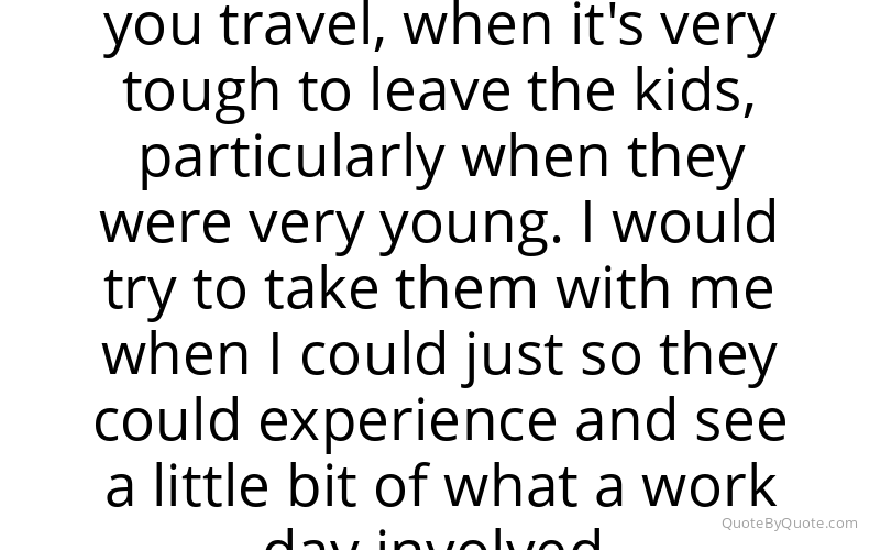 Preview image for this quote by Anna Wintour