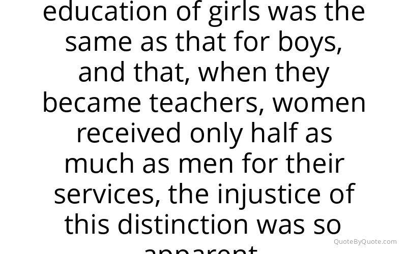 Preview image for this quote by Lucretia Mott