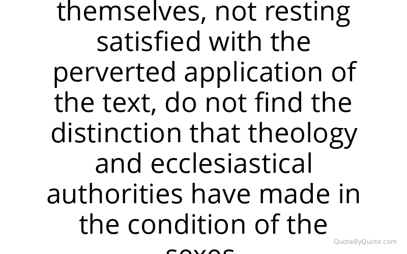 Preview image for this quote by Lucretia Mott