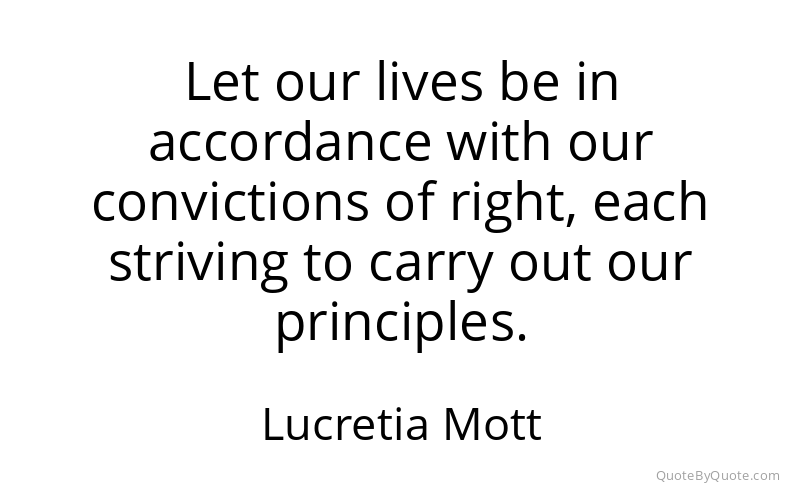 Preview image for this quote by Lucretia Mott