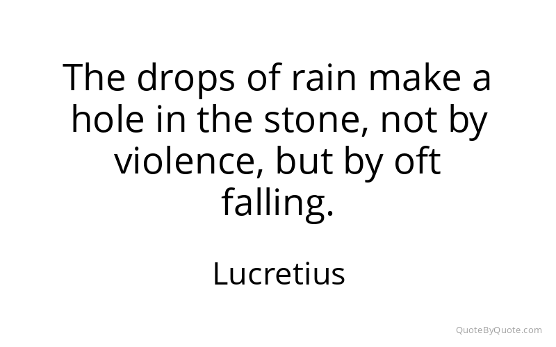 Preview image for this quote by Lucretius
