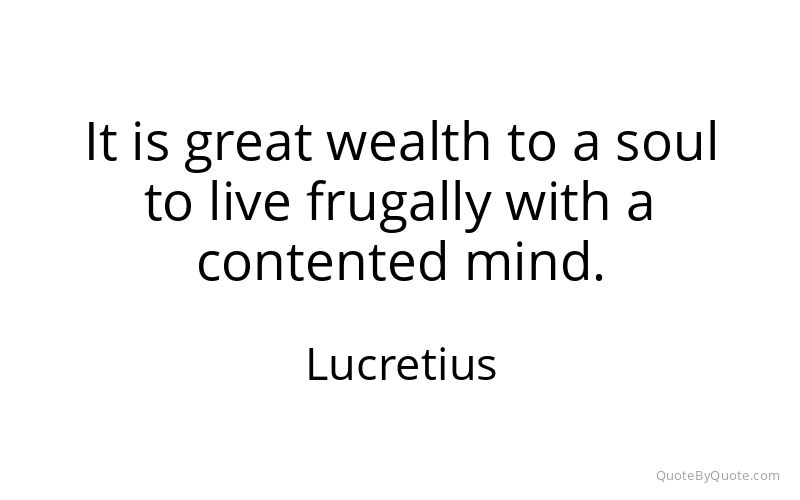 Preview image for this quote by Lucretius