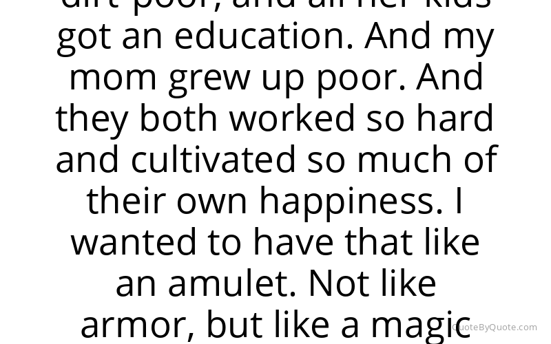 Preview image for this quote by Lucy Alibar