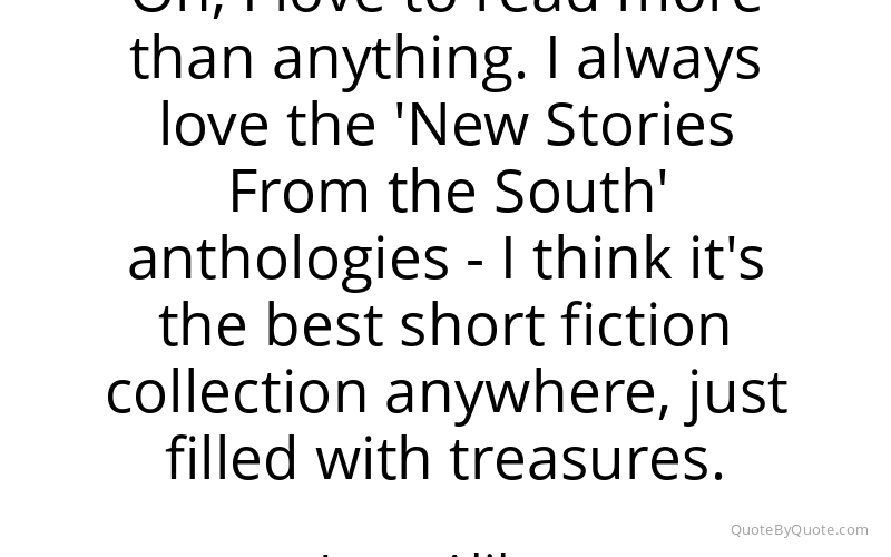 Preview image for this quote by Lucy Alibar