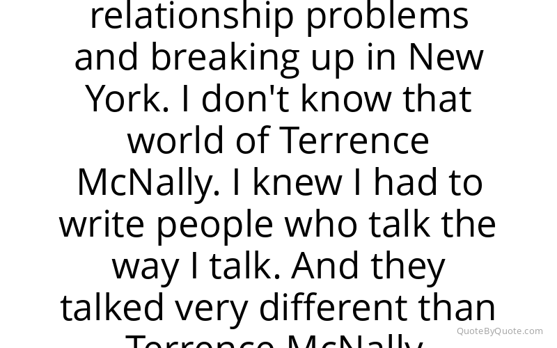 Preview image for this quote by Lucy Alibar