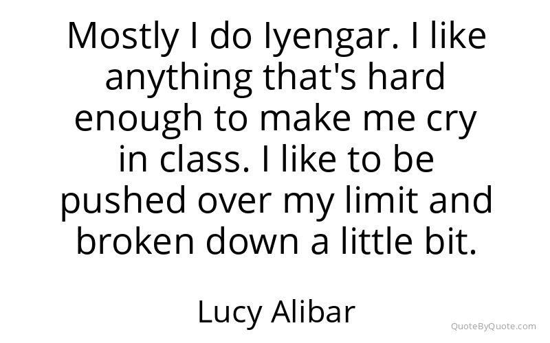 Preview image for this quote by Lucy Alibar