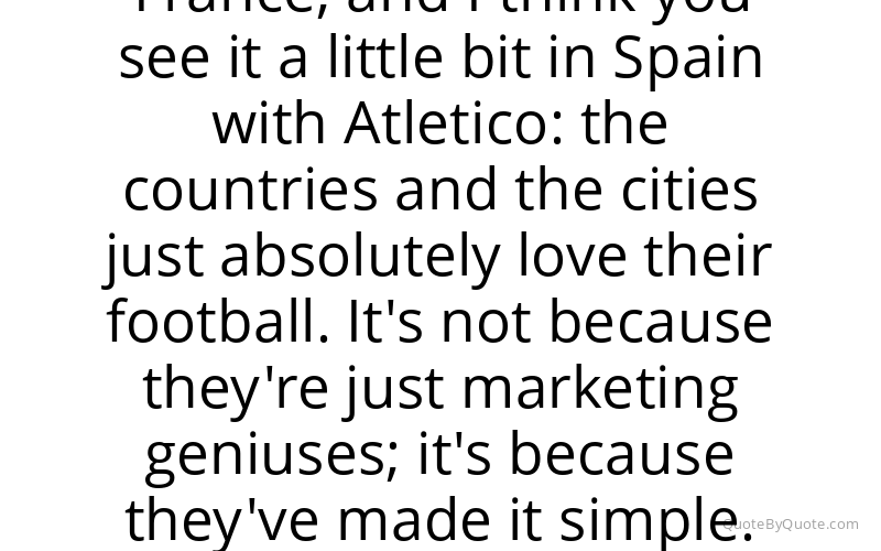 Preview image for this quote by Lucy Bronze