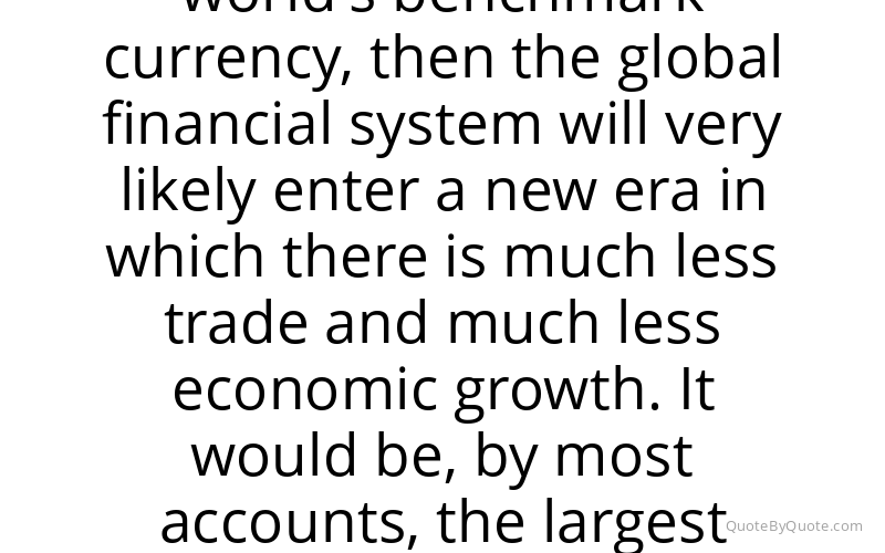 Preview image for this quote by Adam Davidson