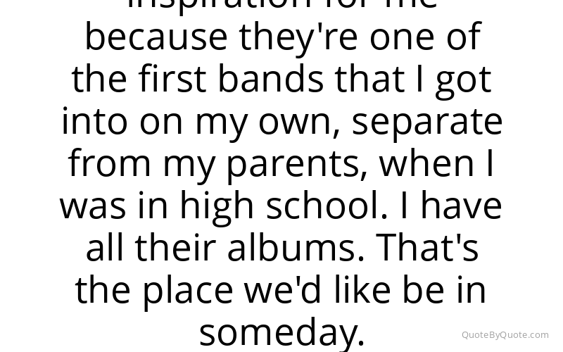 Preview image for this quote by Lucy Dacus