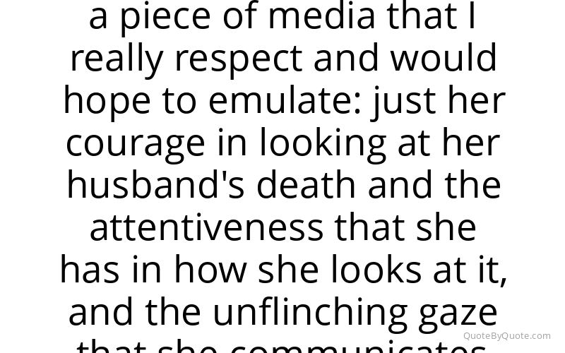 Preview image for this quote by Lucy Dacus