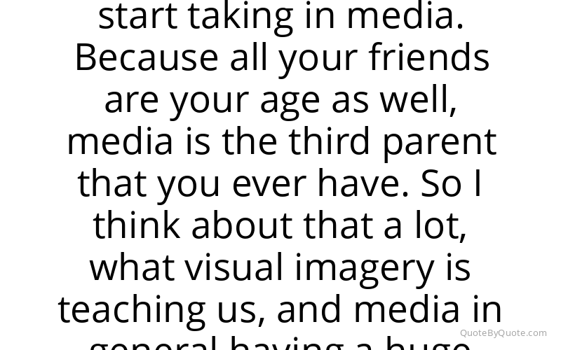 Preview image for this quote by Lucy Dacus