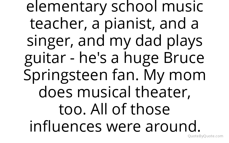 Preview image for this quote by Lucy Dacus