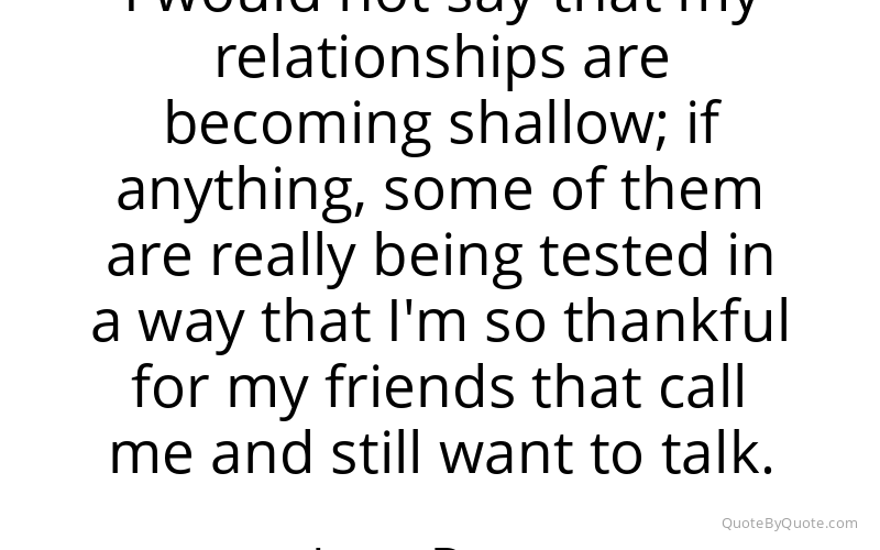 Preview image for this quote by Lucy Dacus