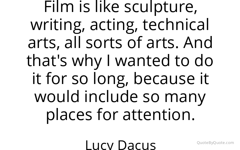 Preview image for this quote by Lucy Dacus