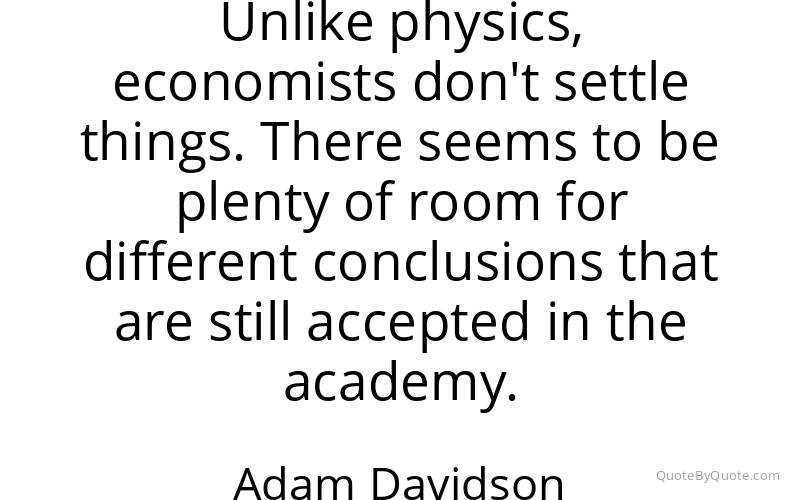 Preview image for this quote by Adam Davidson