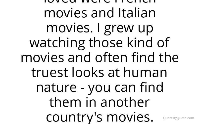 Preview image for this quote by Lucy Fisher