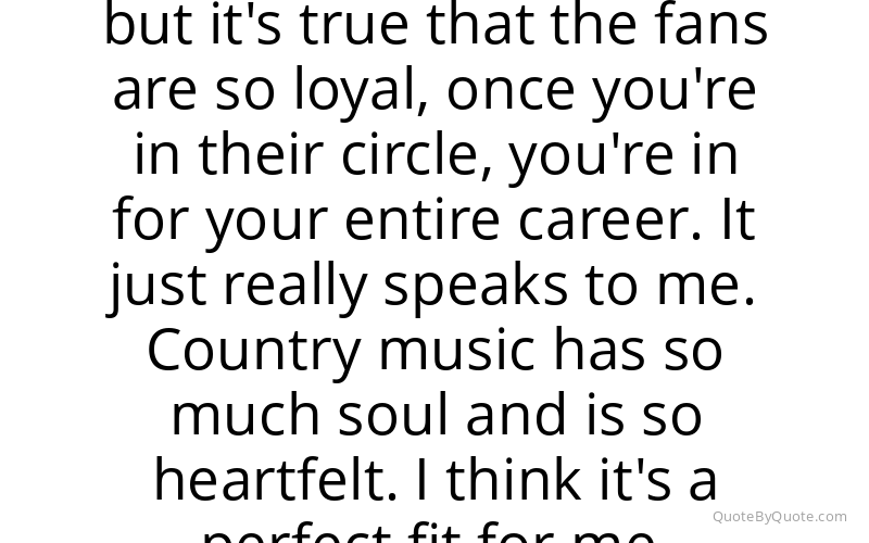 Preview image for this quote by Lucy Hale