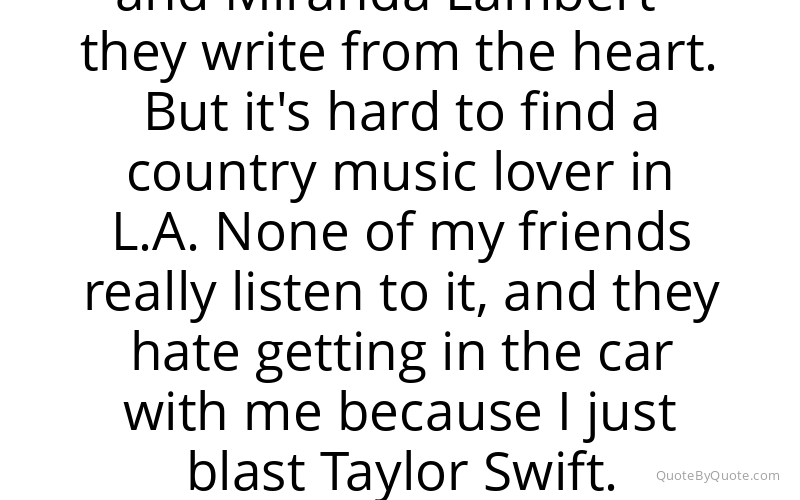 Preview image for this quote by Lucy Hale