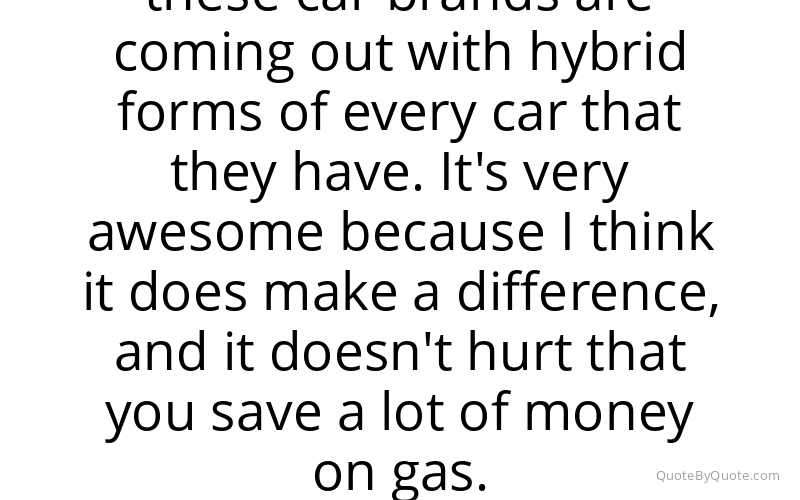 Preview image for this quote by Lucy Hale