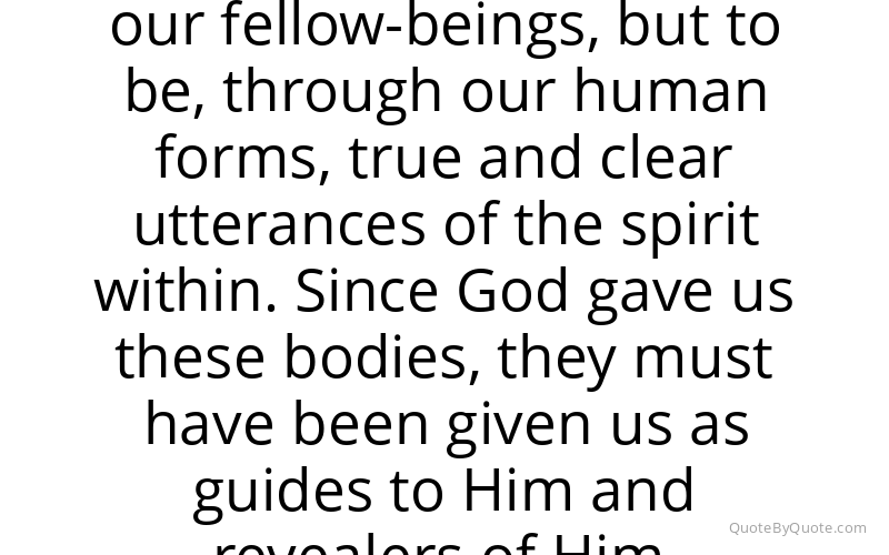 Preview image for this quote by Lucy Larcom
