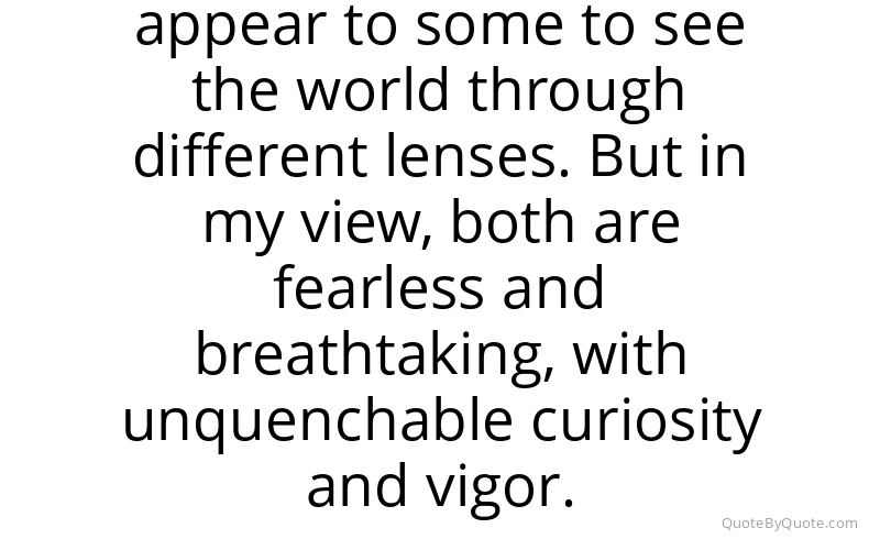 Preview image for this quote by Anna Wintour