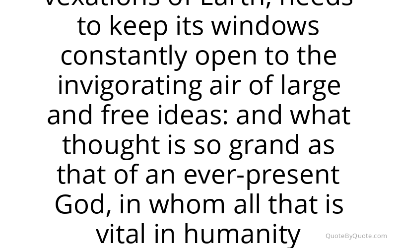Preview image for this quote by Lucy Larcom