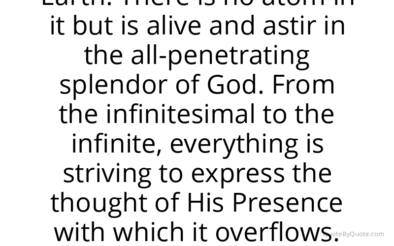 Preview image for this quote by Lucy Larcom