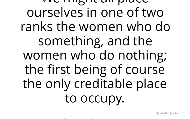 Preview image for this quote by Lucy Larcom