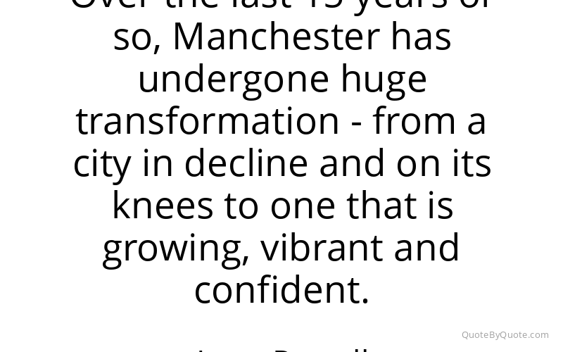 Preview image for this quote by Lucy Powell