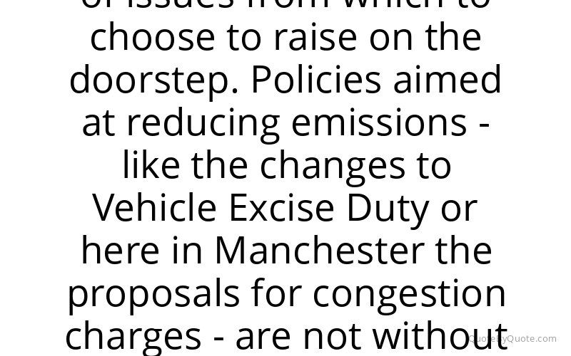 Preview image for this quote by Lucy Powell