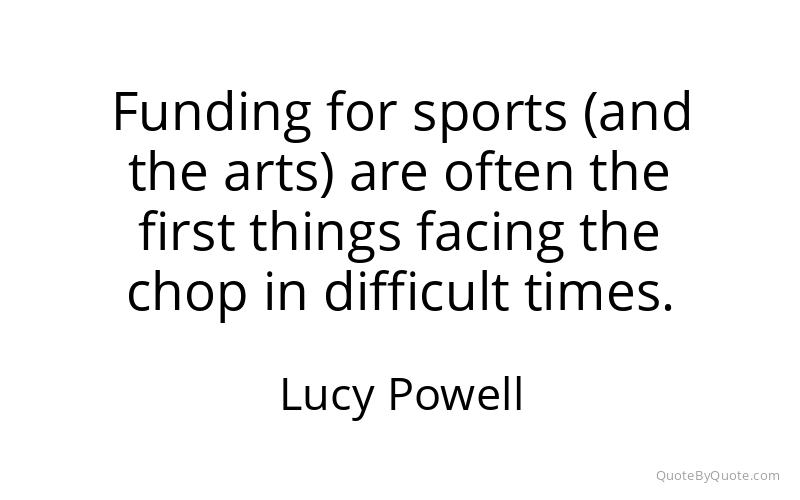 Preview image for this quote by Lucy Powell