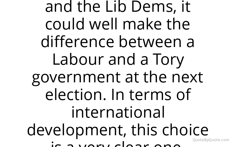 Preview image for this quote by Lucy Powell