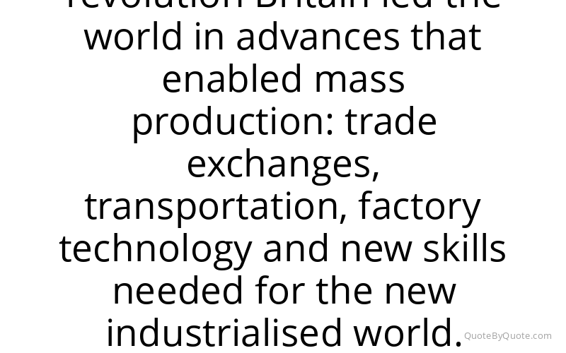 Preview image for this quote by Lucy Powell