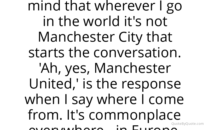 Preview image for this quote by Lucy Powell
