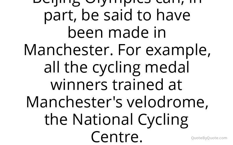 Preview image for this quote by Lucy Powell
