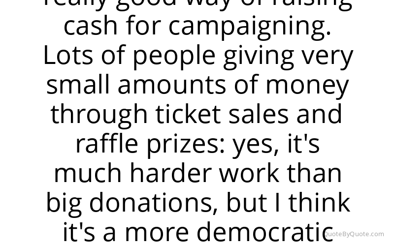 Preview image for this quote by Lucy Powell