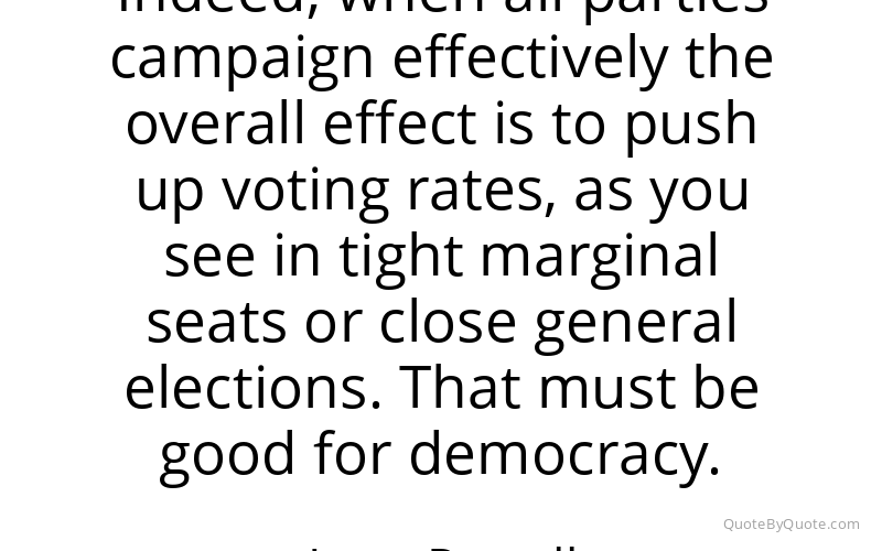 Preview image for this quote by Lucy Powell