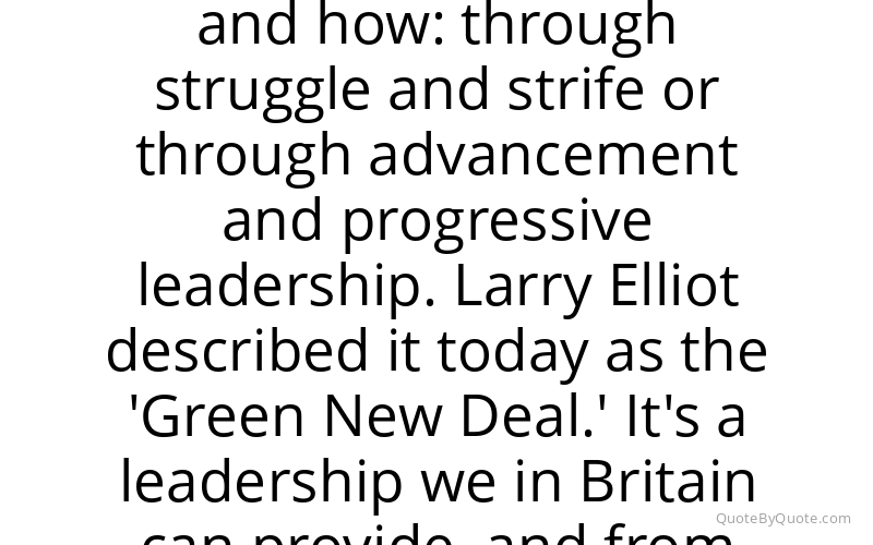 Preview image for this quote by Lucy Powell