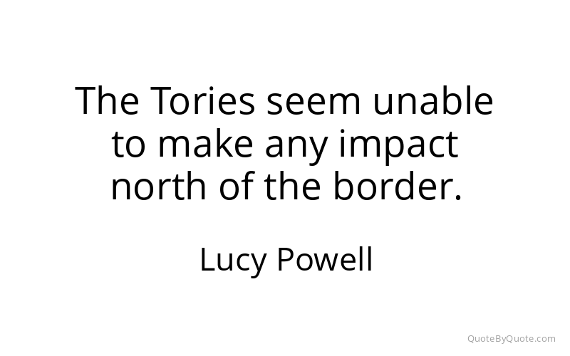 Preview image for this quote by Lucy Powell