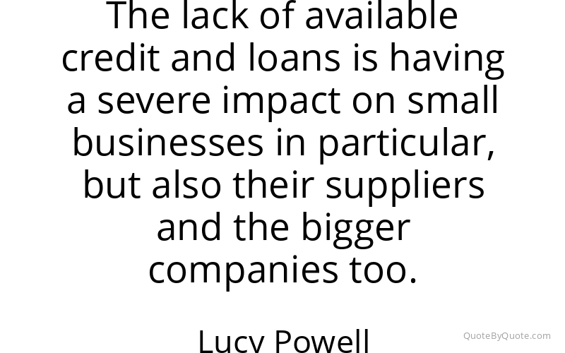 Preview image for this quote by Lucy Powell
