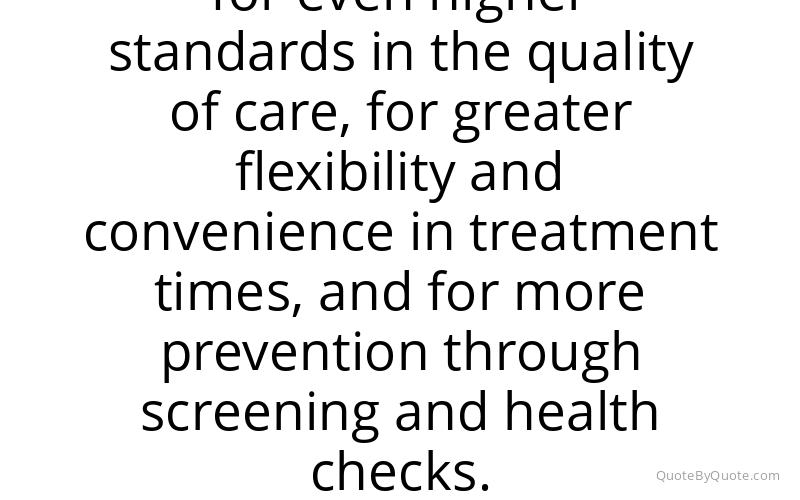 Preview image for this quote by Lucy Powell