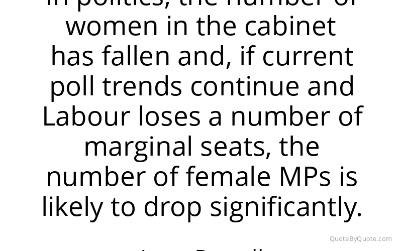 Preview image for this quote by Lucy Powell