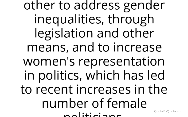 Preview image for this quote by Lucy Powell