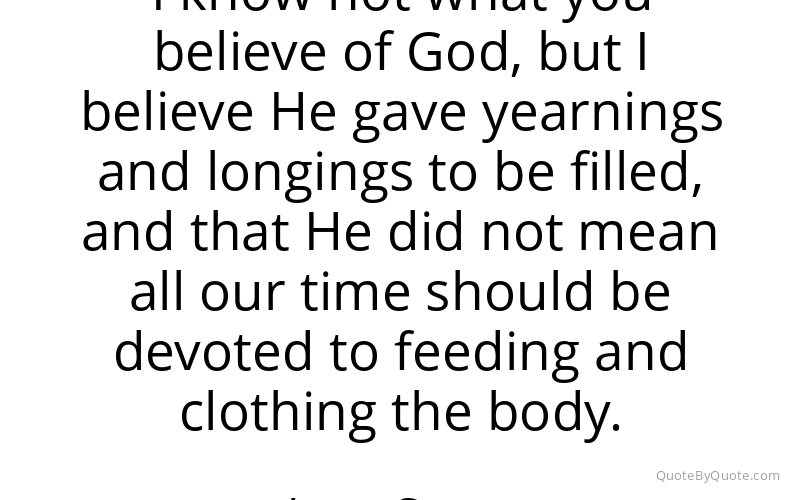 Preview image for this quote by Lucy Stone