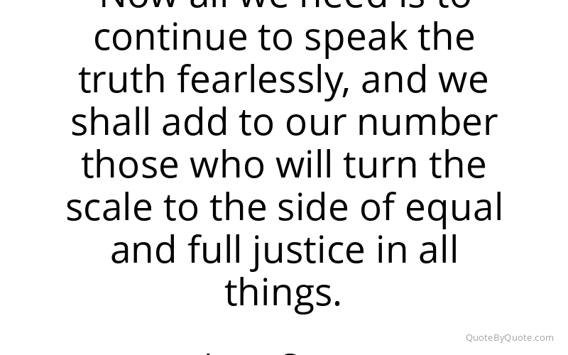 Preview image for this quote by Lucy Stone