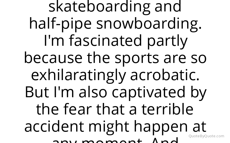 Preview image for this quote by Lucy Walker
