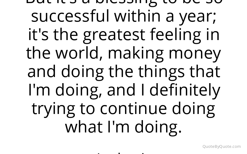 Preview image for this quote by Ludacris