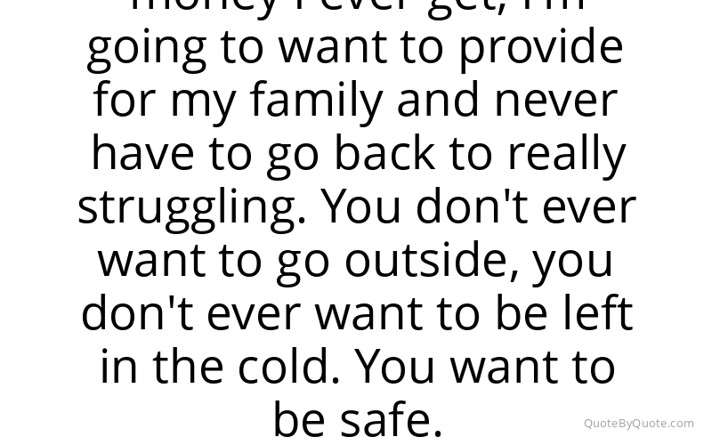 Preview image for this quote by Ludacris