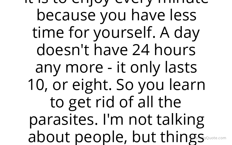 Preview image for this quote by Ludivine Sagnier